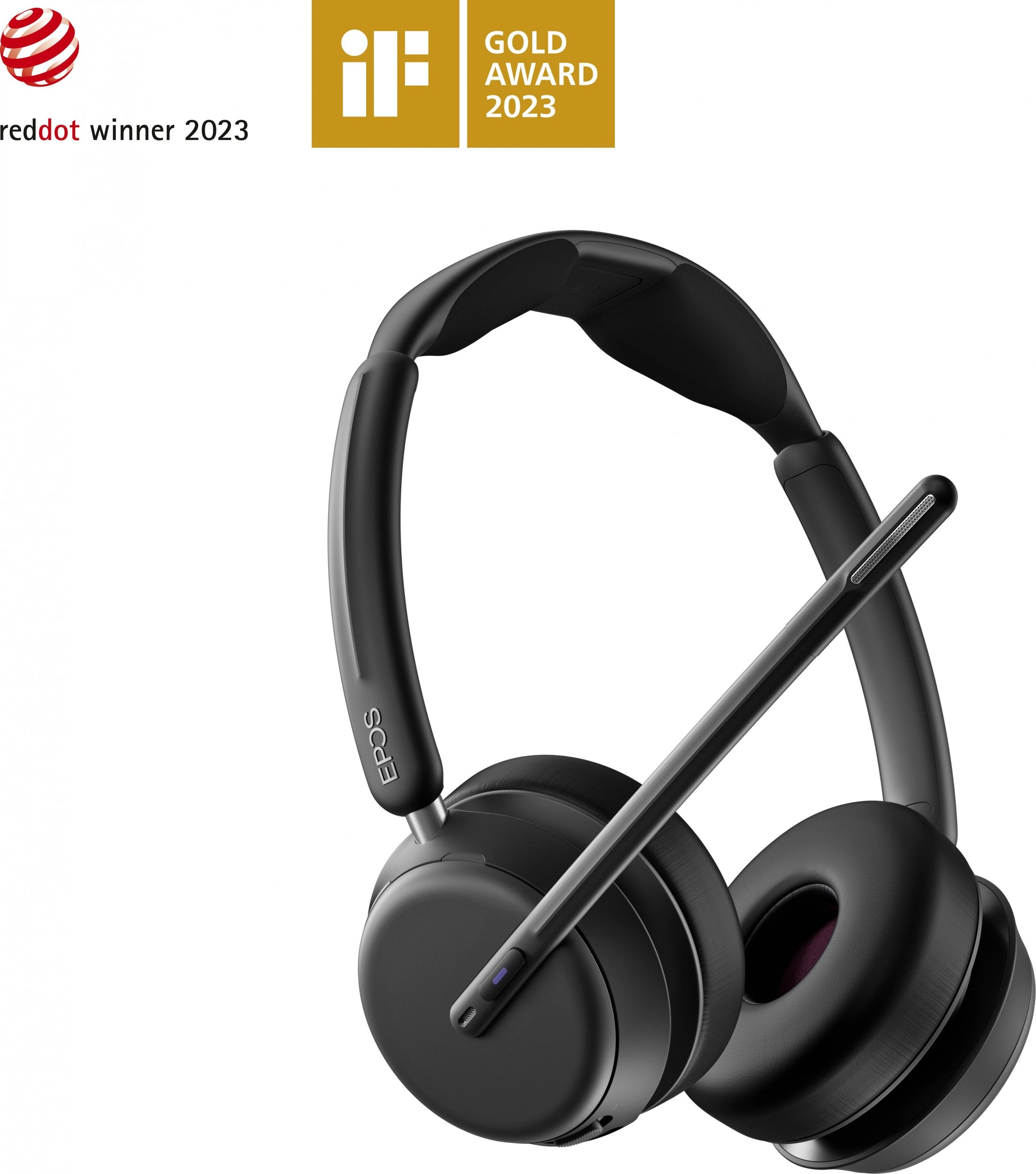 Impact 1060T ( 1001138 5714708009405 )