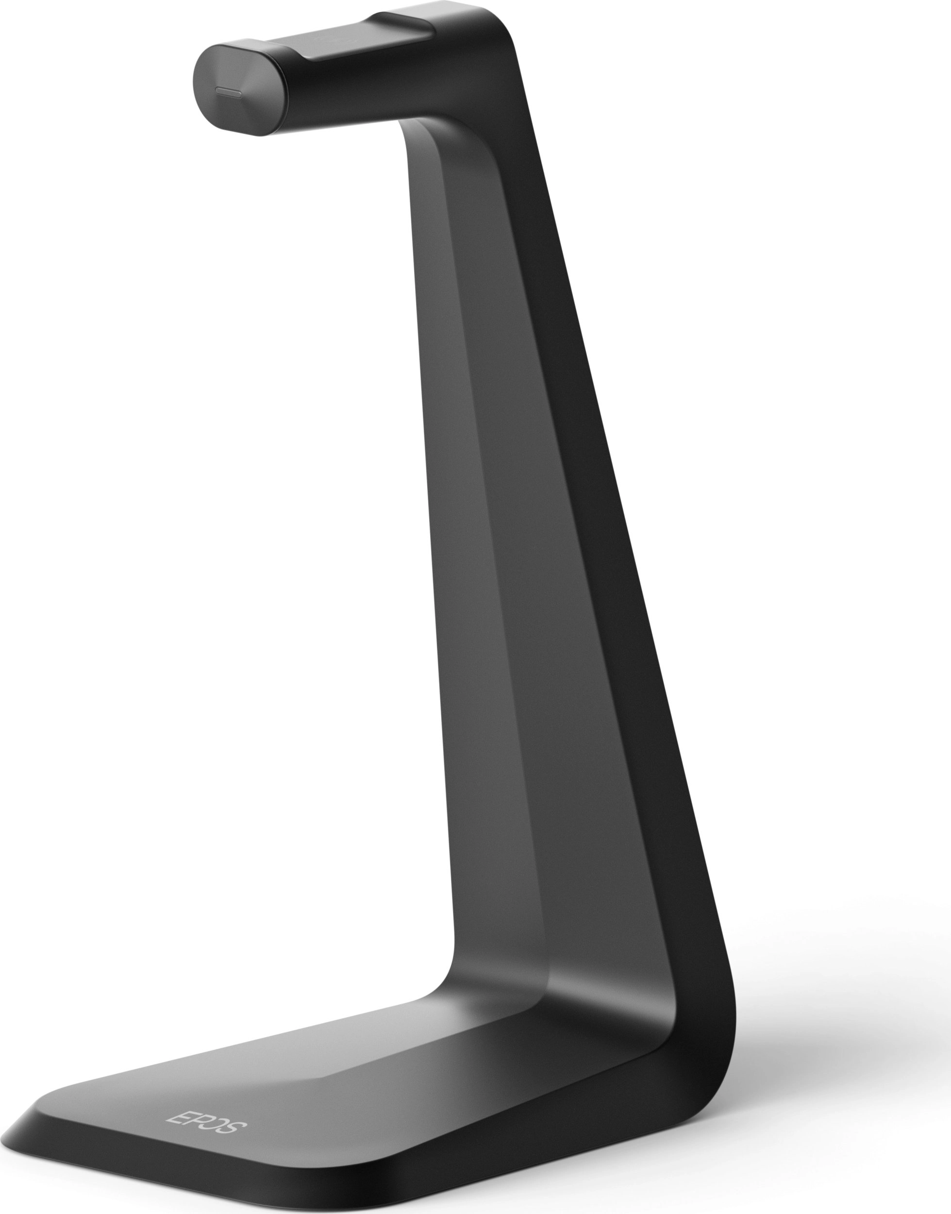 Impact CH 40 Ladestation USB-C 1001139