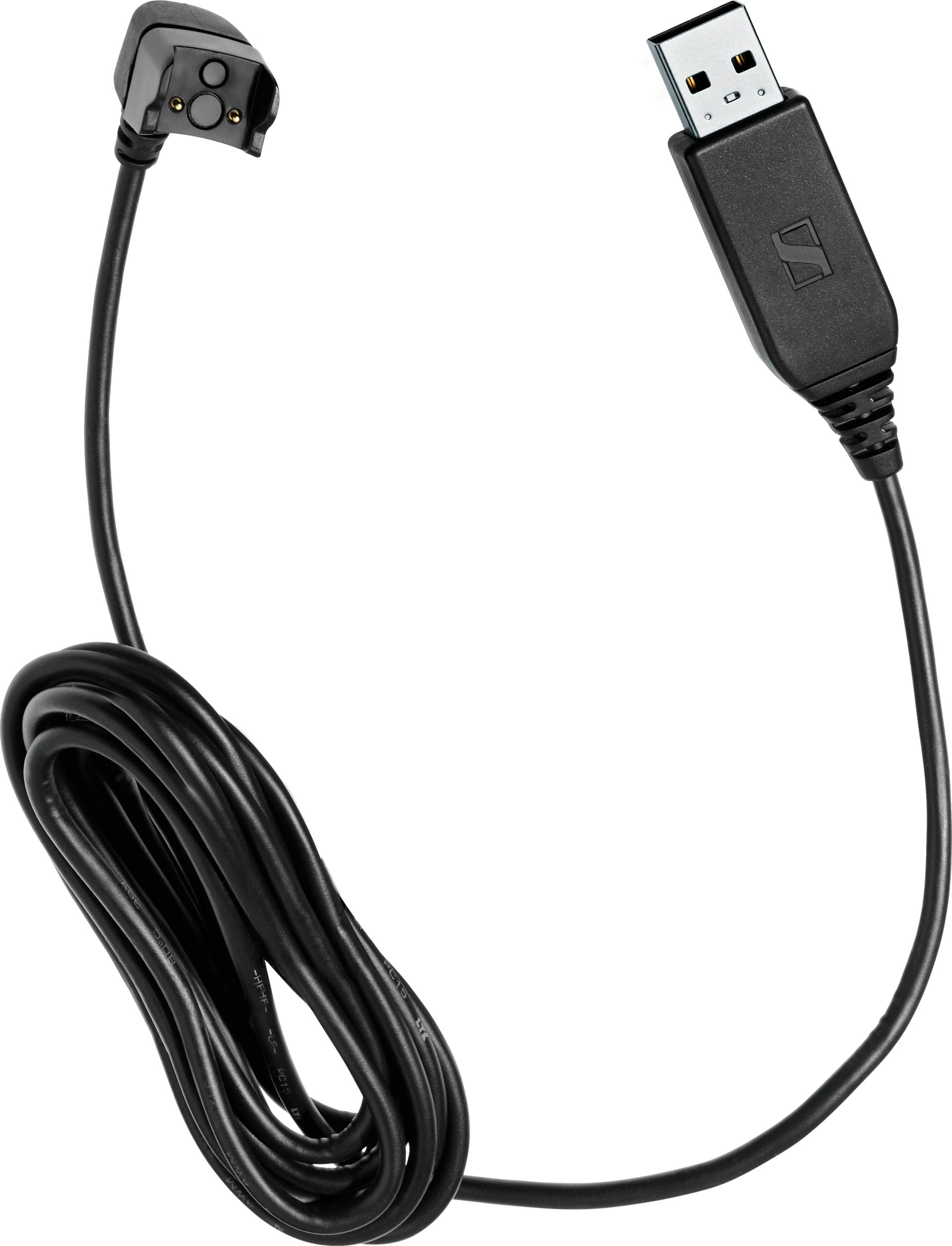 EPOS CH 30 USB Kabelis 1001143