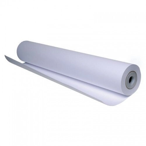 Eprimo Papier do plotera 420mm x50m