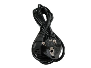 Epson AC Cable  EURO cable 2119140
