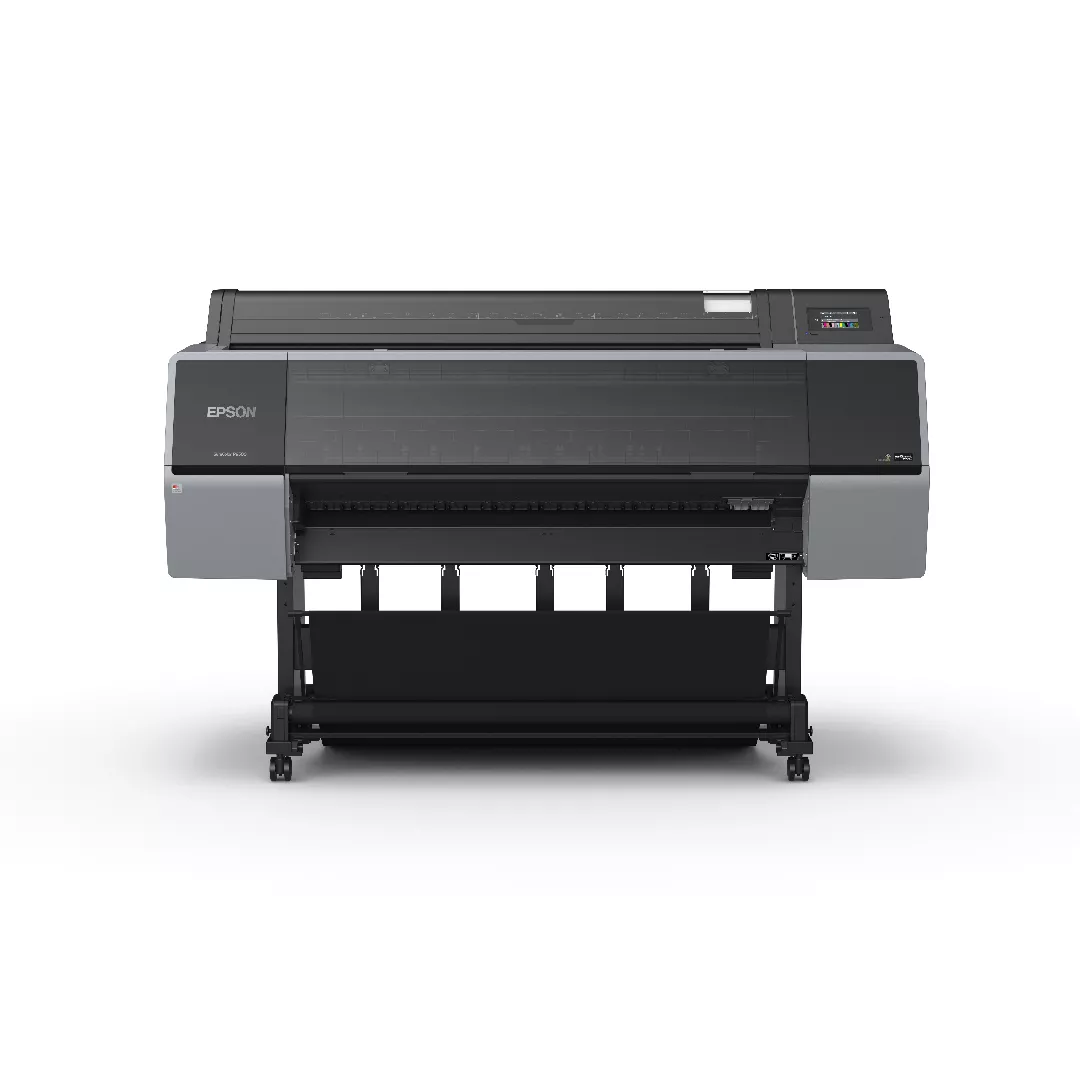 Epson SureColor SC-P9500 Spectro large format