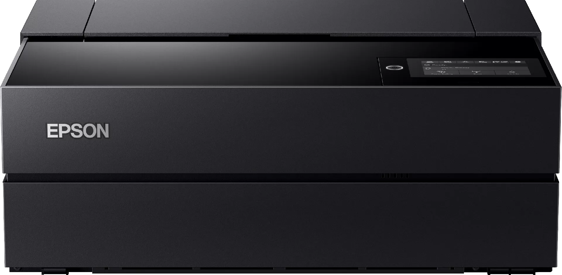 Epson SureColor SC-P700 photo printer Inkjet