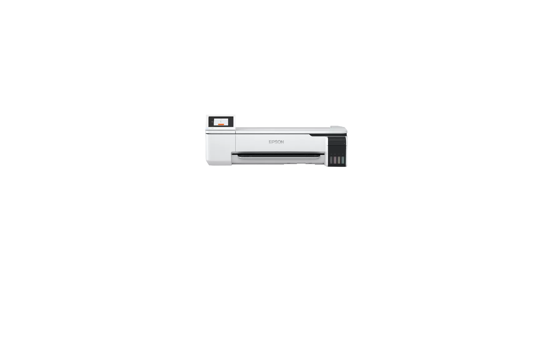 Epson SureColor SC-T3100x large format printer