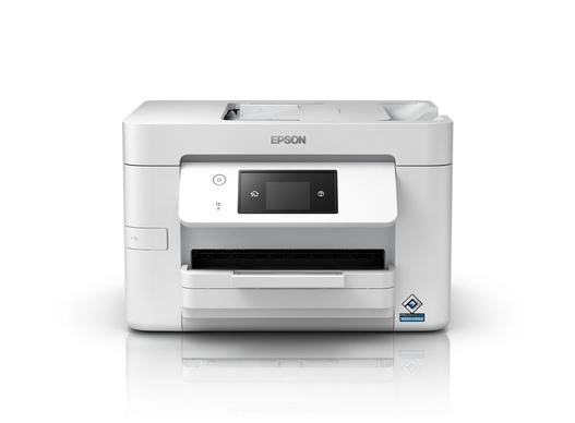 Epson WorkForce Pro WF-M4619DWF Inkjet A4