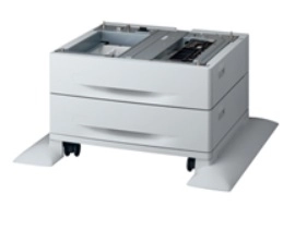 Epson 1100-Sheet Paper Cassette C12C802731 8715946498218