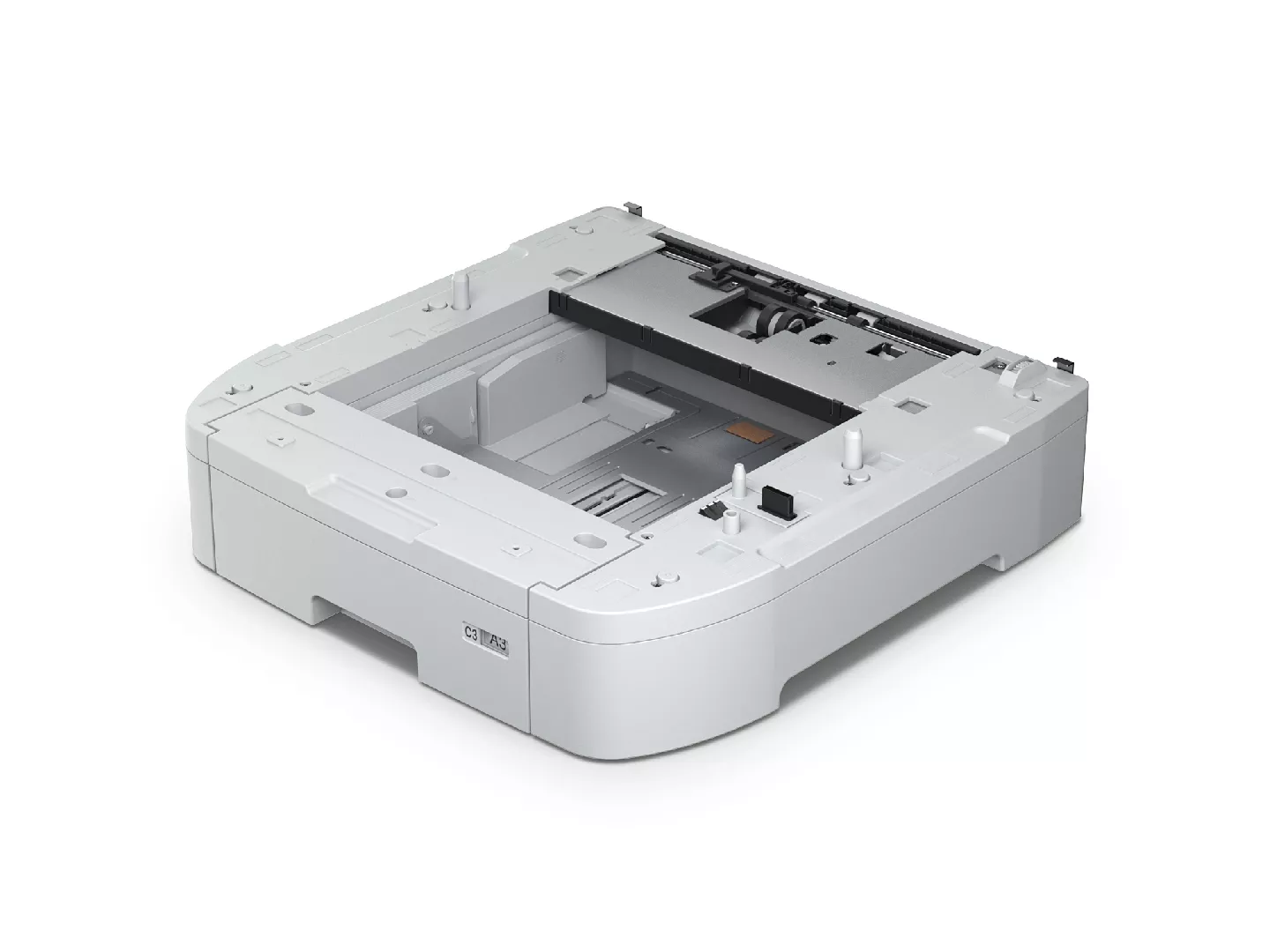 Epson 500-Sheet Paper Cassette ( 1559839