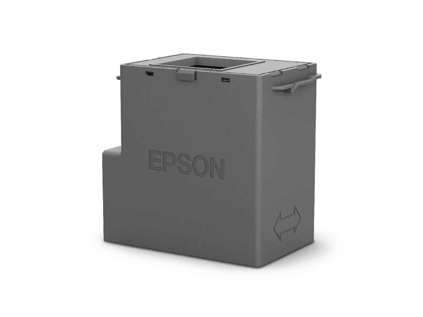 Epson Ink/XP-3100/XP-4100/WF-2810/WF-2830/WF-2 ink cartridge 1 pc(s)