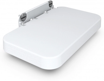 Epson C12C934921 printer/scanner spare part Shelf