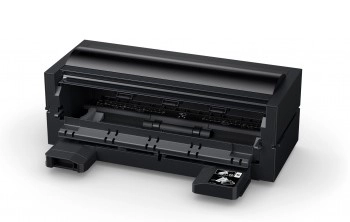 Epson SC-P900 Roller C12C935221 8715946679426