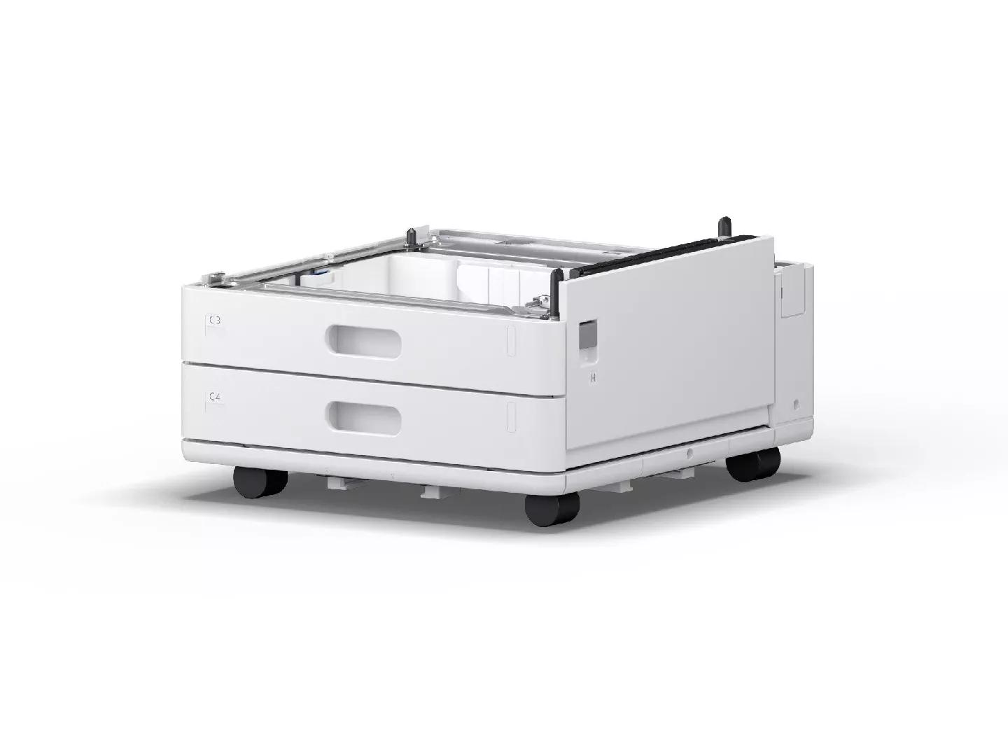 Epson C12C936871 tray/feeder Paper tray 1000