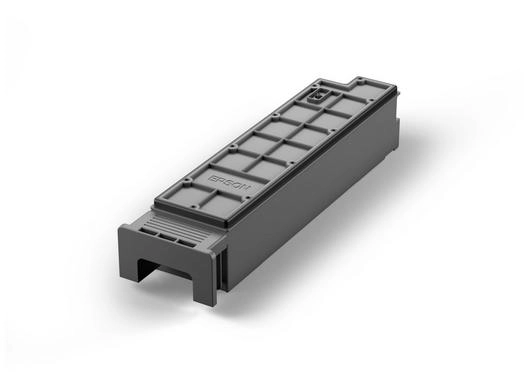 Epson C12C937201 printer/scanner spare part Maintenance