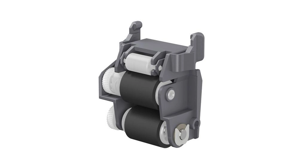 Epson C12C938281 printer/scanner spare part Paper