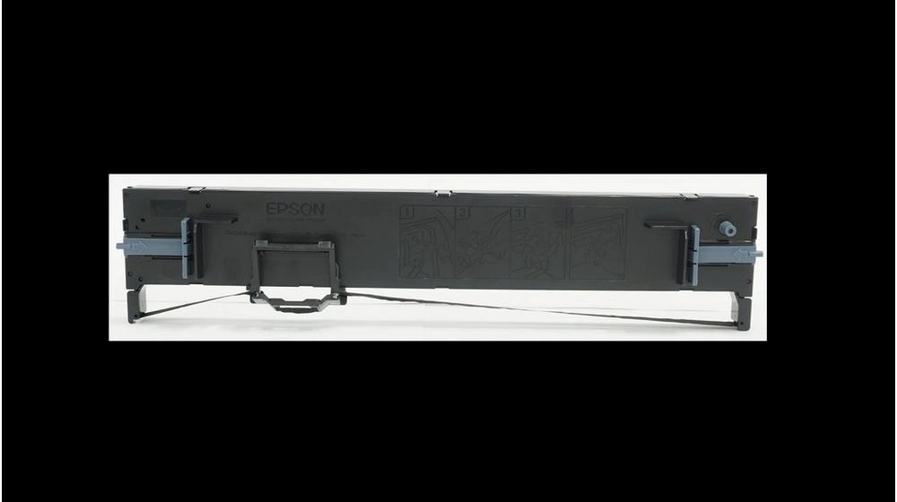 Epson C13S015657 printera lente C13S015657 8715946706306