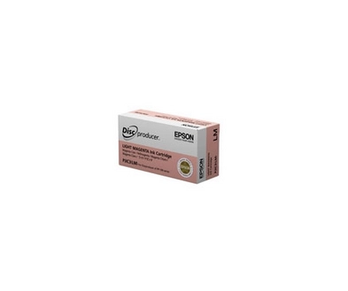 Epson C13S020690 ink cartridge 1 pc(s)