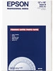 Epson Premium Luster Photo Paper  DIN