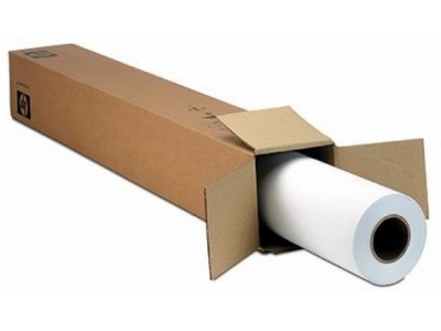 Epson Premium Semigloss Photo Paper Roll