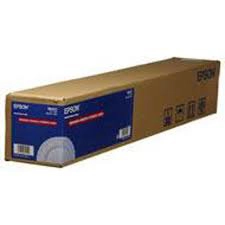 Epson Bond Paper Bright 90 1067mm