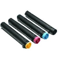 Epson AL-C9100 Toner Cyan 12k C13S050197