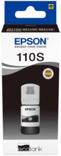 Epson 110S Original C13T01L14A