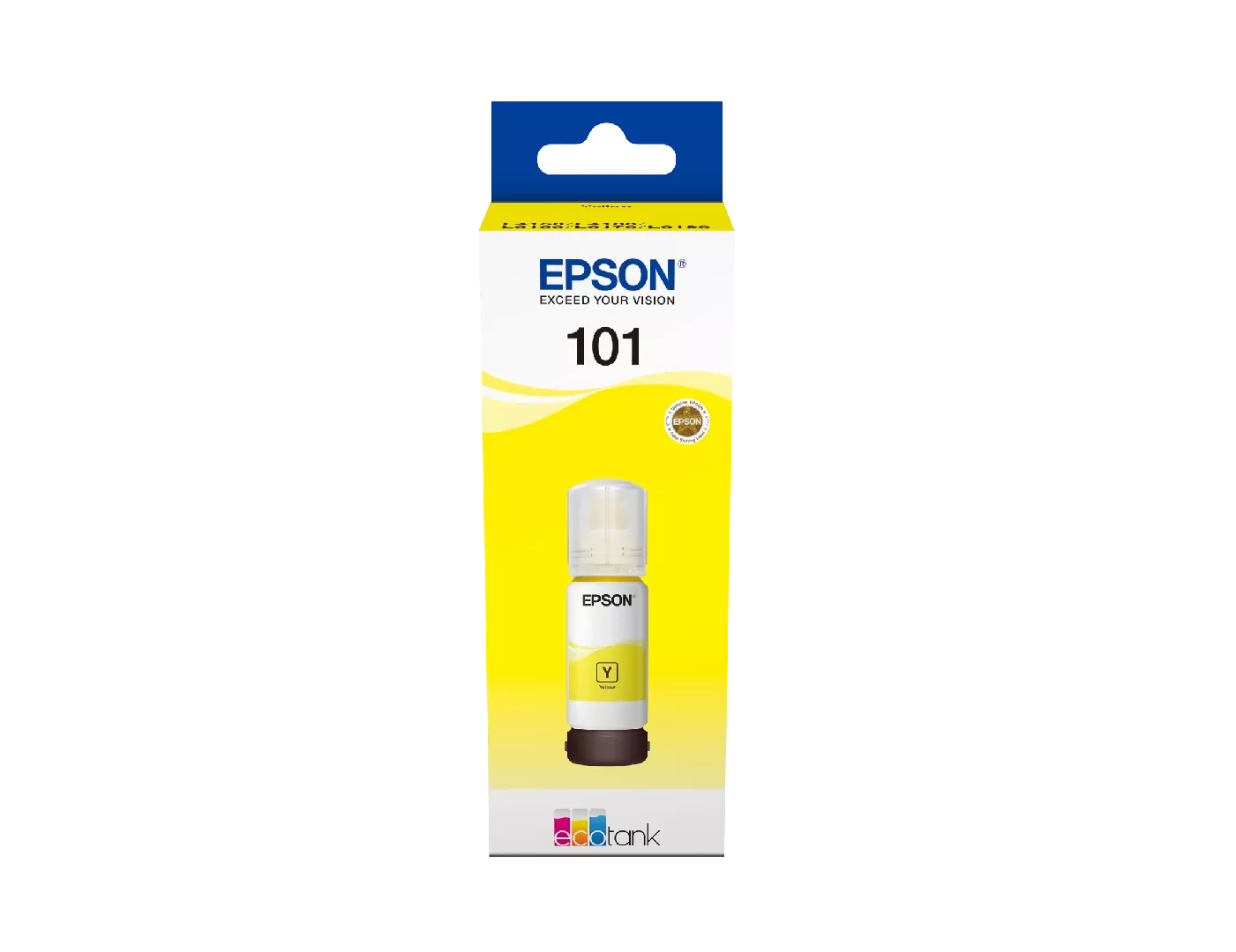 Epson C13T03V44A ink cartridge 1 pc(s)