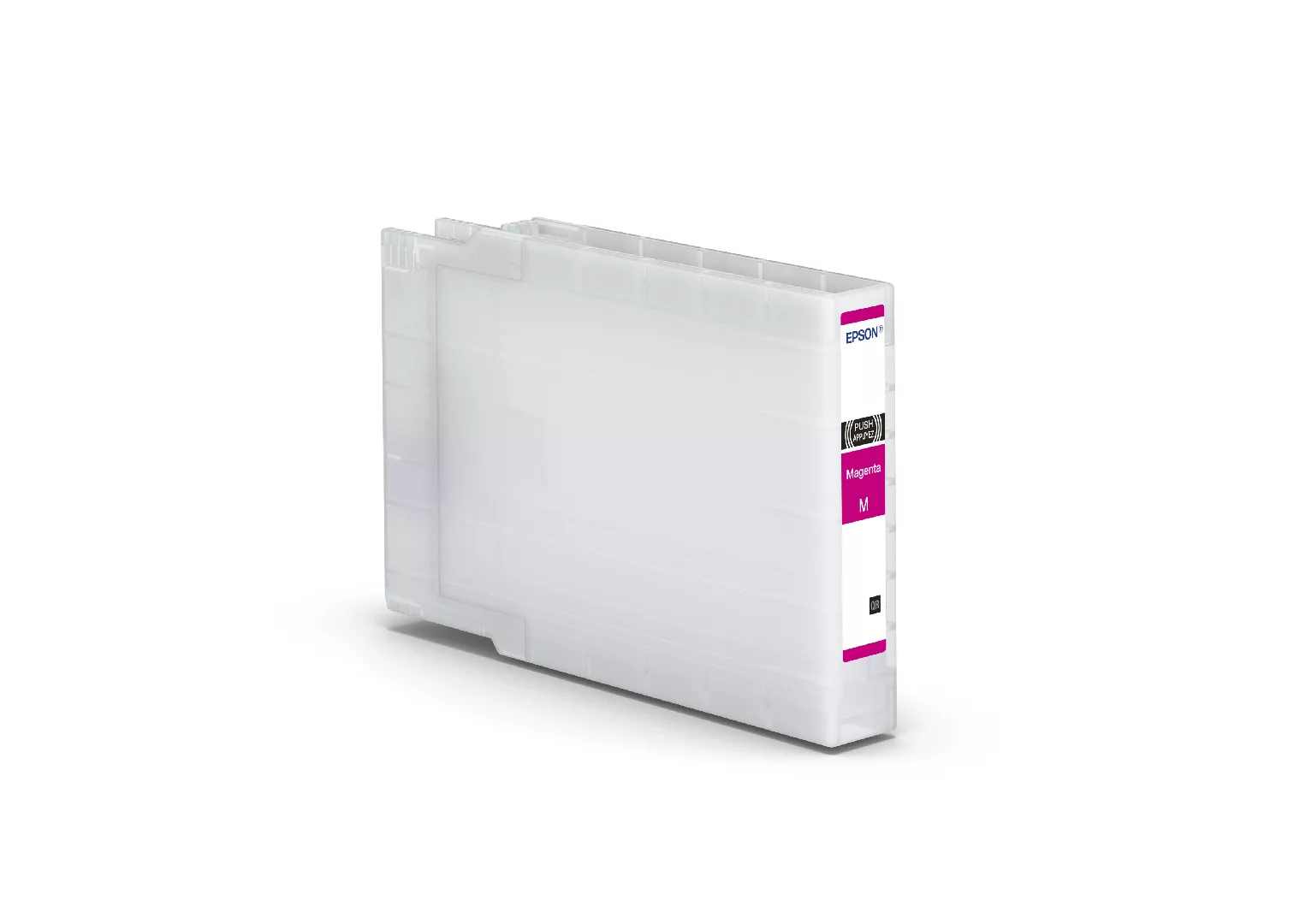 Epson WF-C8190 / WF-C8690 Ink Cartridge