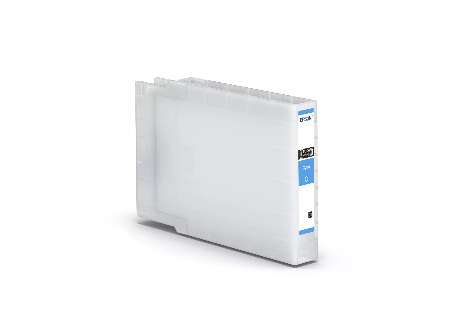 Epson WF-C81xx / WF-C86xx Ink Cartridge