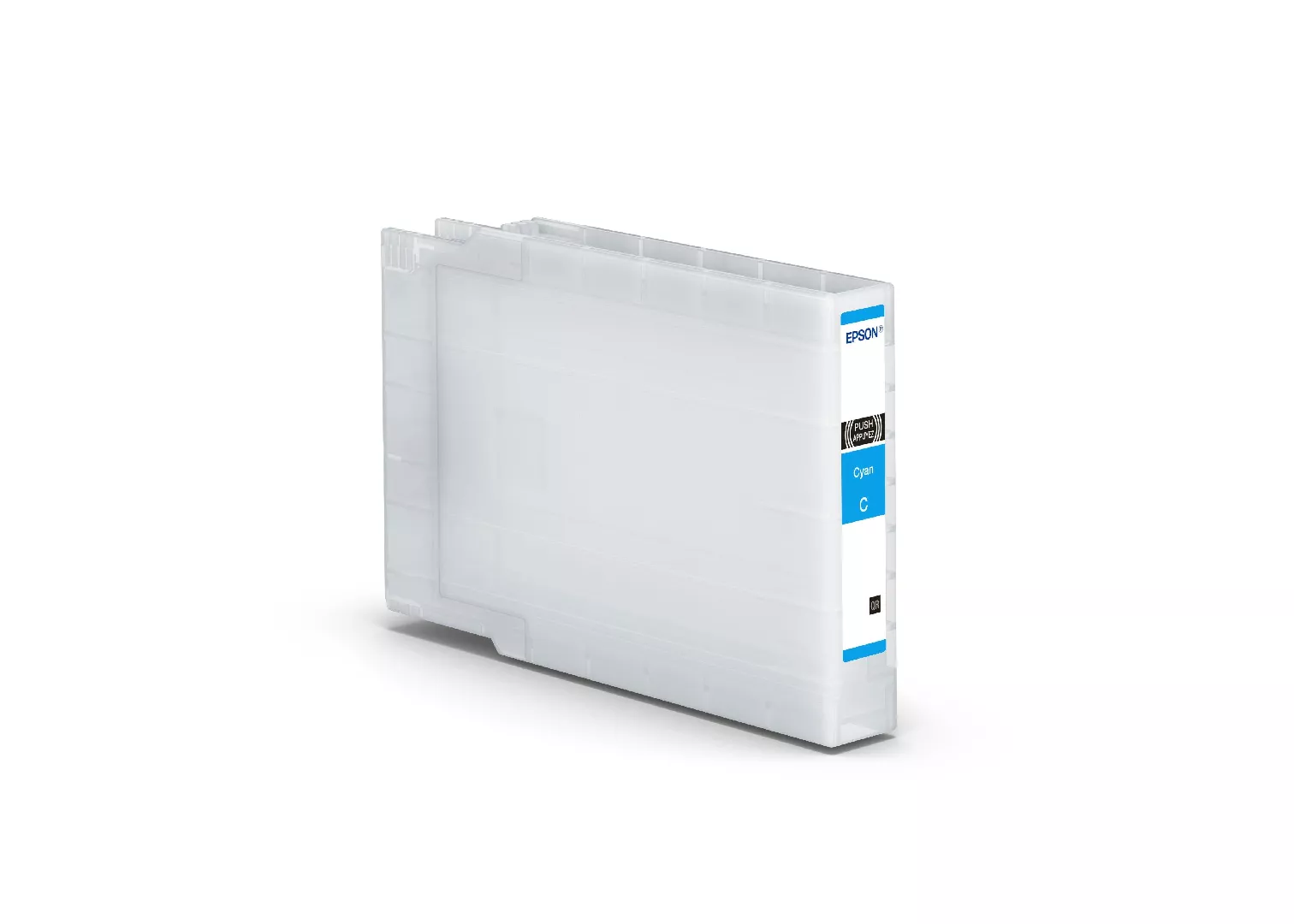 Epson C13T04B24N ink cartridge 1 pc(s)