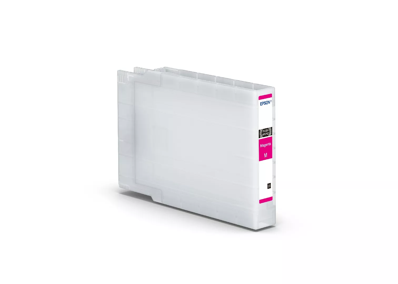 Epson WF-C81xx / WF-C86xx Ink Cartridge