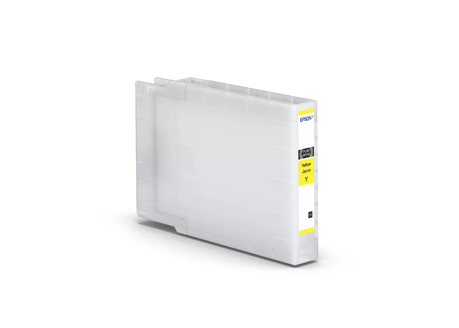 Epson WF-C81xx / WF-C86xx Ink Cartridge
