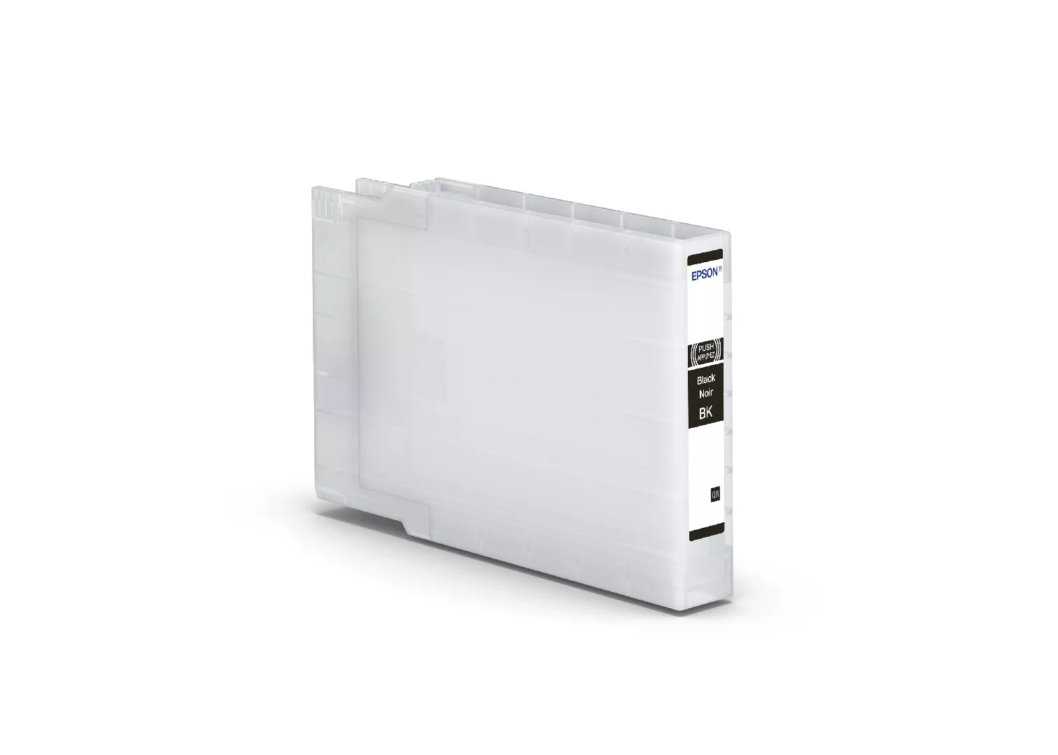 Epson WF-C81xx / WF-C86xx Ink Cartridge