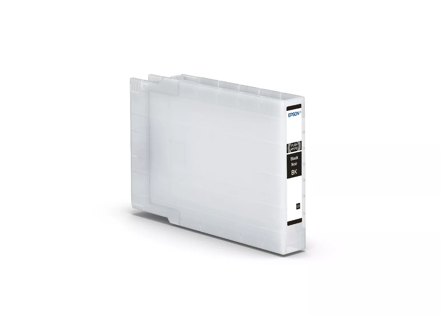 Epson WF-C81xx / WF-C86xx Ink Cartridge