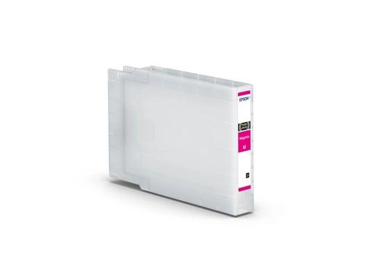 Epson C13T04C34N ink cartridge 1 pc(s)