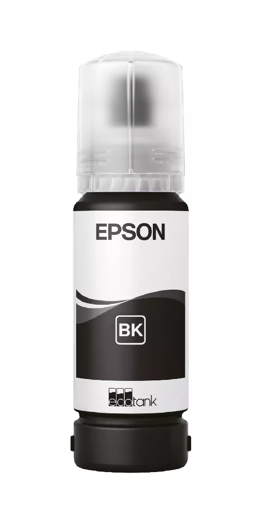 Epson 107 ink cartridge 1 pc(s)