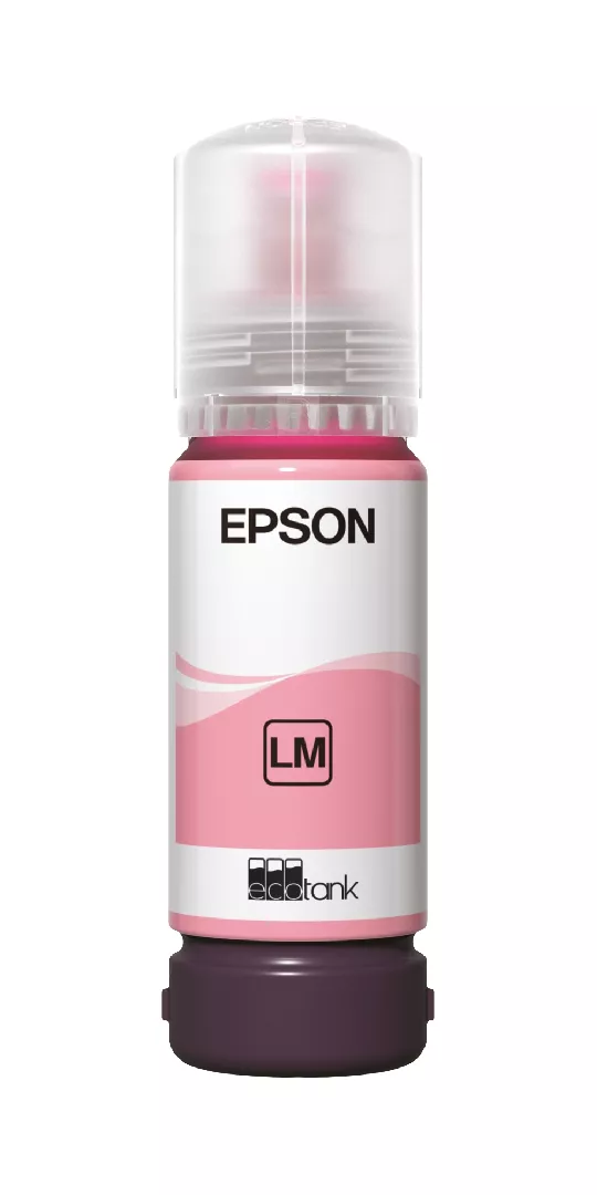 Epson 107 ink cartridge 1 pc(s)