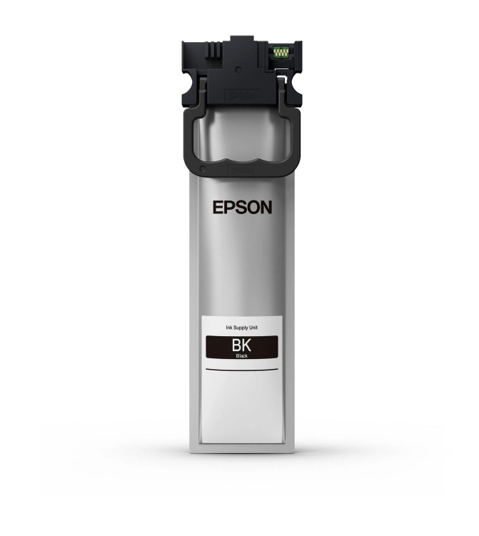Epson C13T11C140 ink cartridge 1 pc(s)