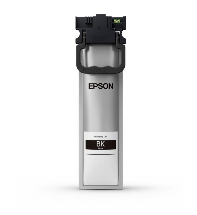 Epson C13T11D140 ink cartridge 1 pc(s)