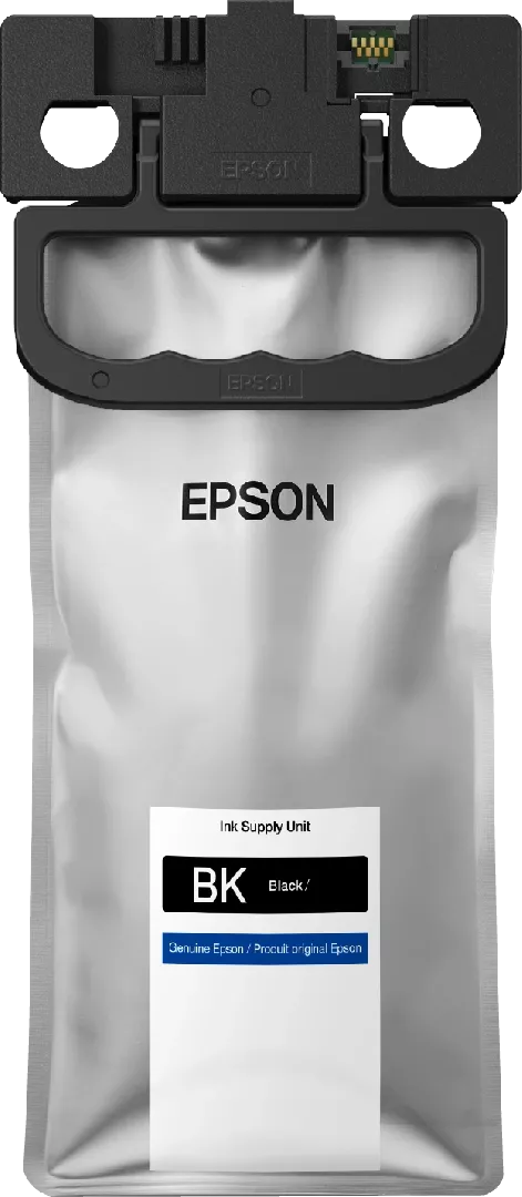 Epson C13T11N140 ink cartridge 1 pc(s)