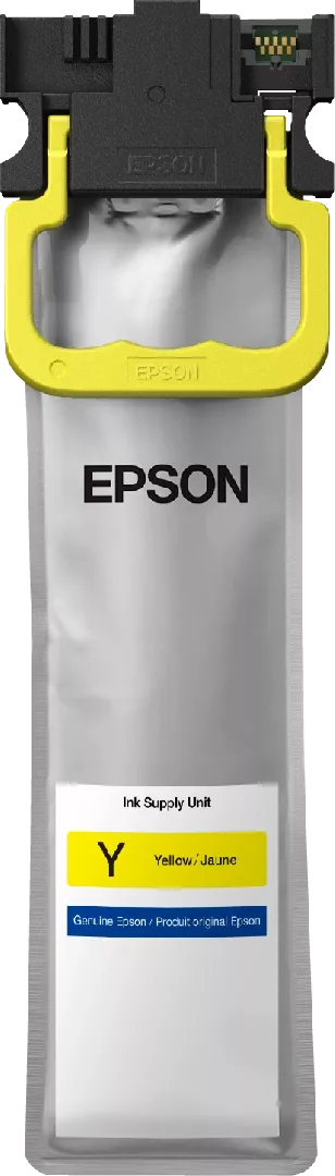 Epson C13T11N440 ink cartridge 1 pc(s)