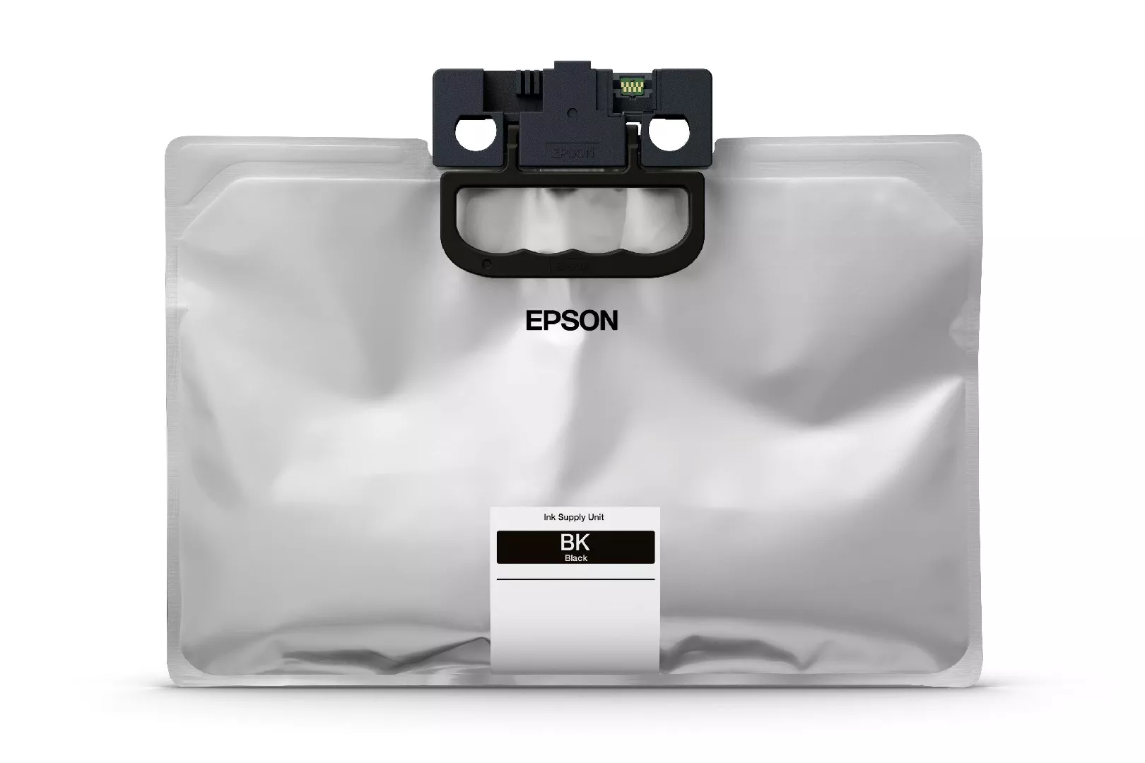 Epson C13T13M140 ink cartridge 1 pc(s)