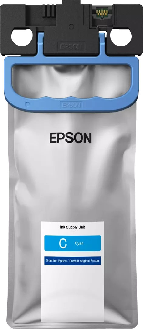 Epson C13T13M240 ink cartridge 1 pc(s)