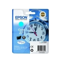 Epson Alarm clock 27 DURABrite Ultra