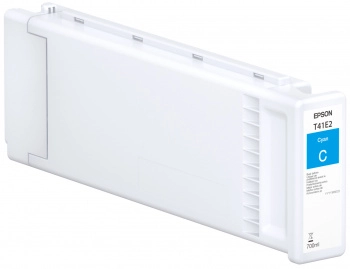 Epson UltraChrome XD2 ink cartridge 1