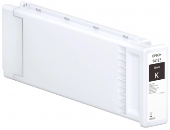 Epson UltraChrome XD2 ink cartridge 1