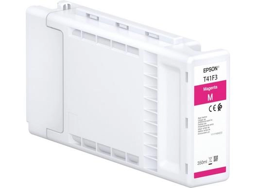 Epson UltraChrome XD2 T41R34N ink cartridge