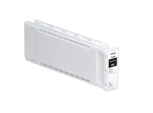 Epson UltraChrome PRO 12 ink cartridge