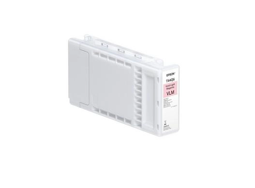 Epson C13T44Q64N ink cartridge 1 pc(s)