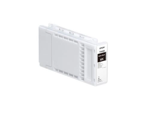 Epson UltraChrome PRO ink cartridge 1