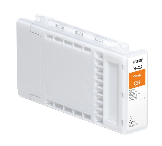 Epson UltraChrome Pro 12 ink cartridge