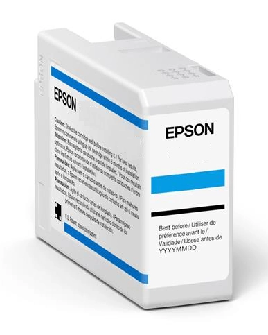 Epson T47A2 ink cartridge 1 pc(s)
